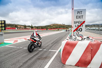 may-2019;motorbikes;no-limits;peter-wileman-photography;portimao;portugal;trackday-digital-images